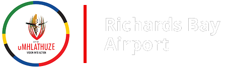 Richards Bay Airport